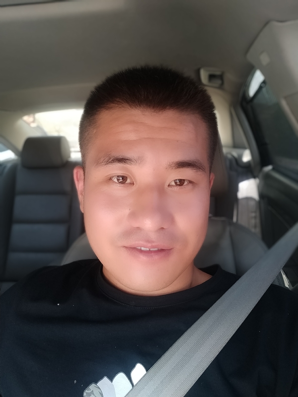 无名的第一张照片--南安相亲网