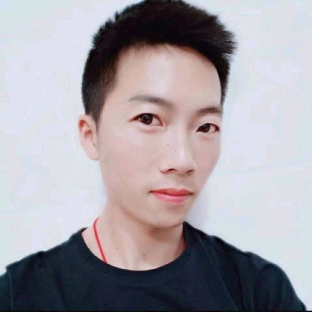 乐乐的第一张照片--南安相亲网