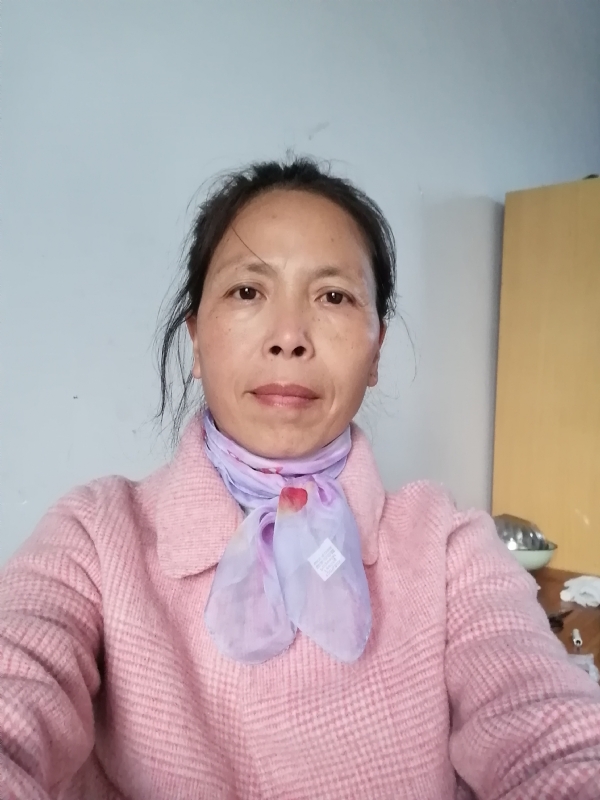 yueliang的第一张照片--南安相亲网