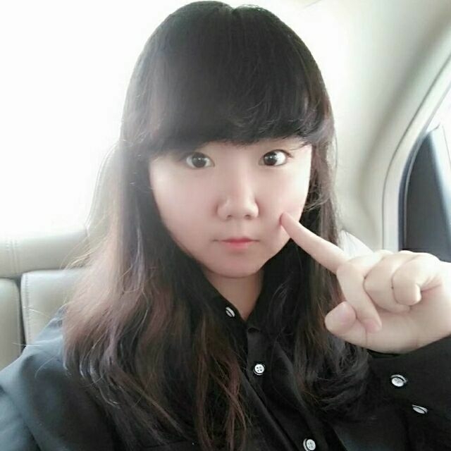 你是人间理想的第一张照片--南安相亲网