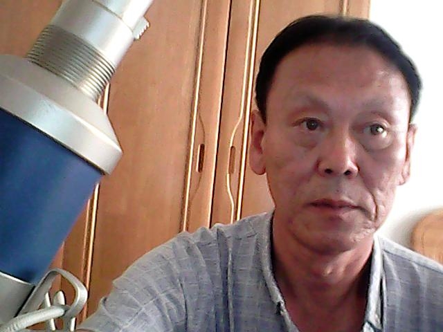 laojiao的第一张照片--南安相亲网