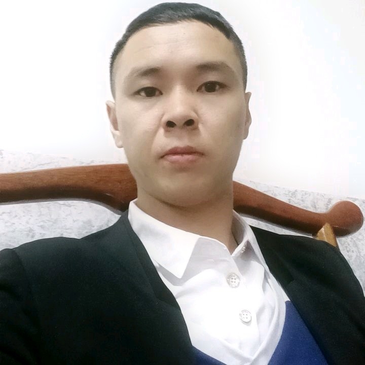 冷漠的第一张照片--南安相亲网