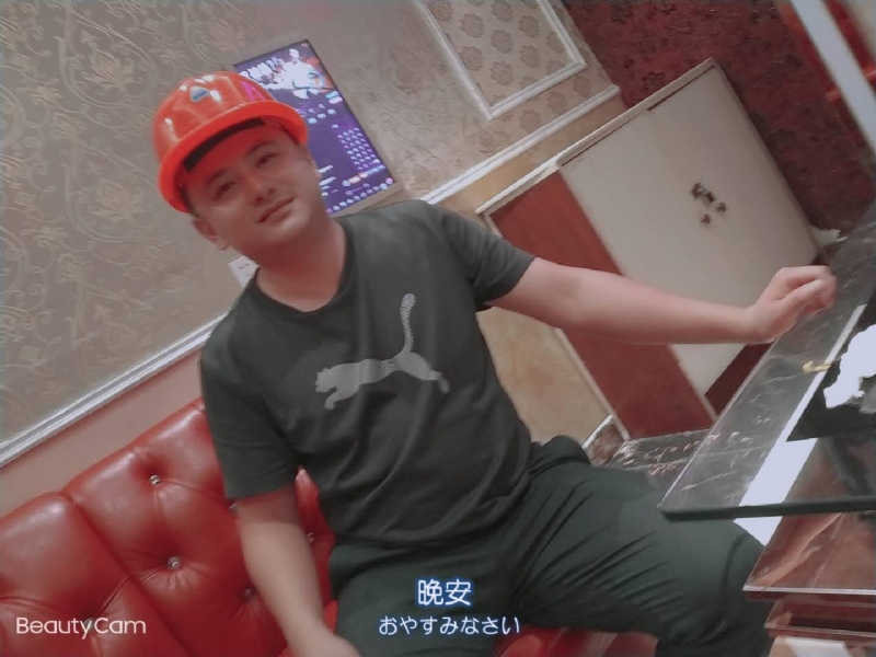 fcl的第二张照片--南安相亲网