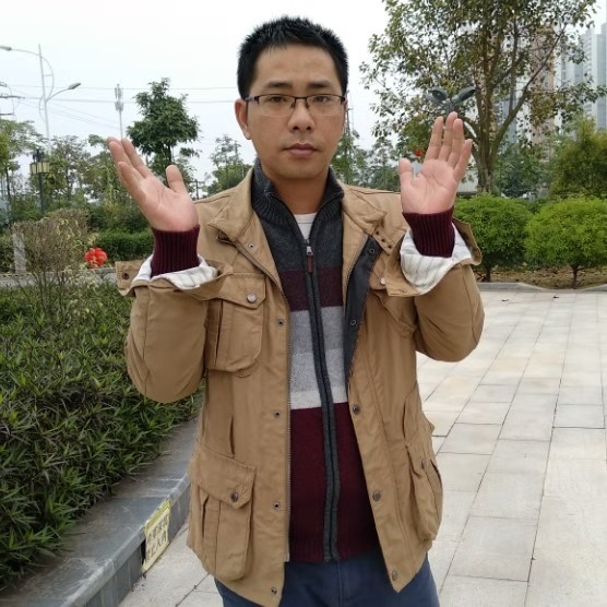 nnleimin的第一张照片--南安相亲网