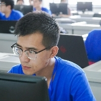 大脸猫我爱罗的第二张照片--南安相亲网