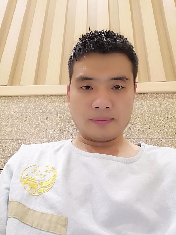 温馨之家的第一张照片--南安相亲网