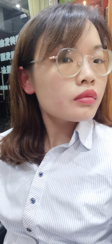 挺好的的第二张照片--南安相亲网