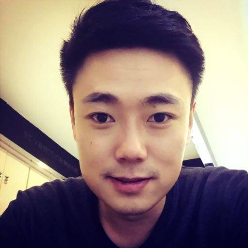 独白的第一张照片--南安相亲网