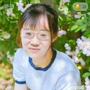 秋水的第一张照片--南安相亲网