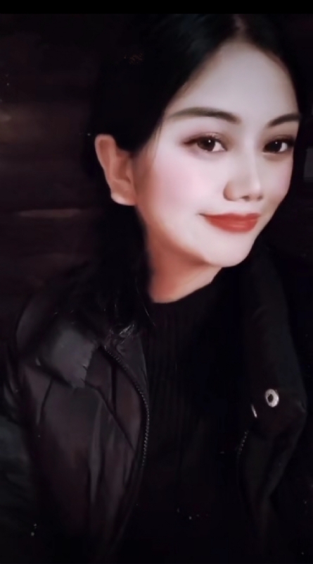 不负遇见的第三张照片--南安相亲网