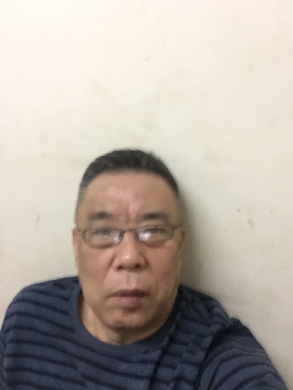 卓哥的第二张照片--南安相亲网