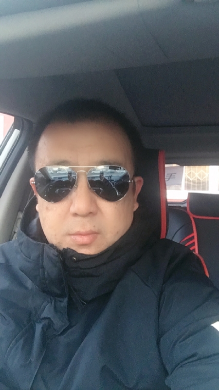 小炎的第二张照片--南安相亲网
