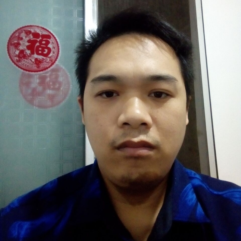 找爱人的第一张照片--南安相亲网