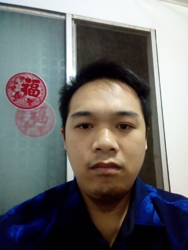 找爱人的第二张照片--南安相亲网