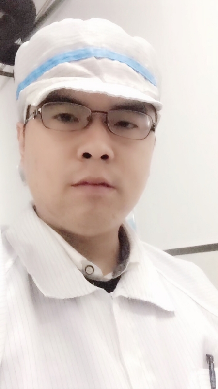 Dustofsnow的第一张照片--南安相亲网