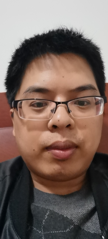 感觉还行的第一张照片--南安相亲网