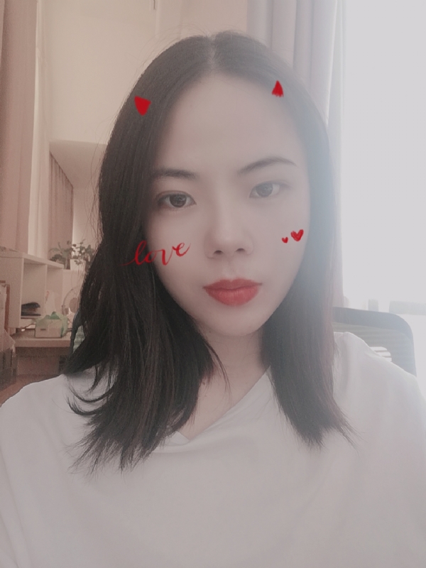 木子李的第一张照片--南安相亲网