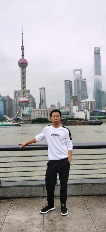 爱情的第一张照片--南安相亲网