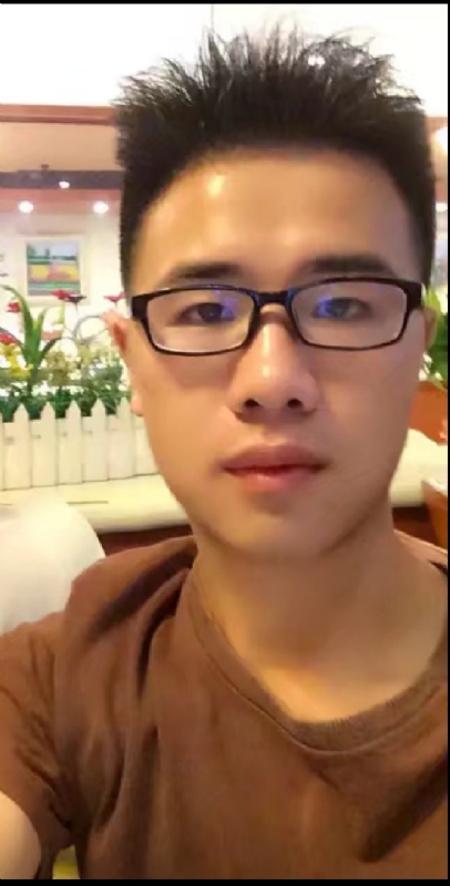 哈哈哈哈的第一张照片--南安相亲网