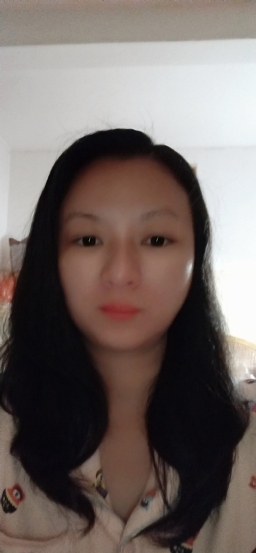 碧水佳人luolili的第一张照片--南安相亲网
