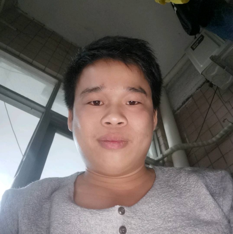 结婚吧的第一张照片--南安相亲网