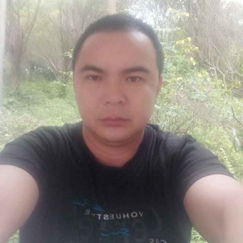 寻缘的第一张照片--南安相亲网