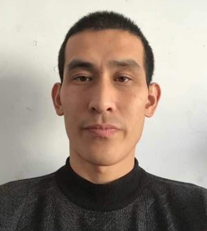 坎坷人生的第一张照片--南安相亲网