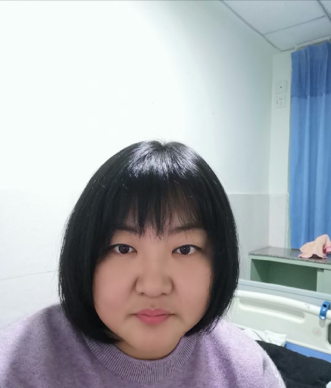 无畏天下的第二张照片--南安相亲网