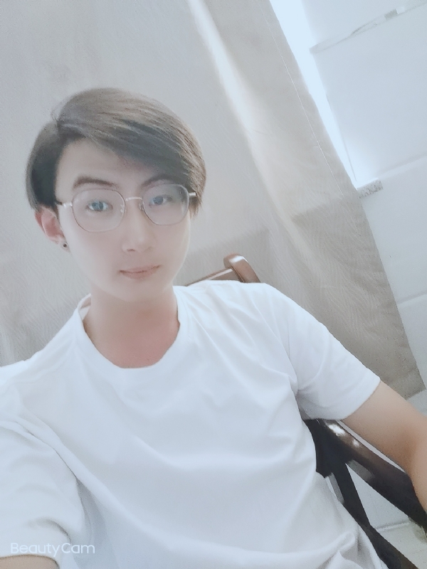 漠然的第八张照片--南安相亲网