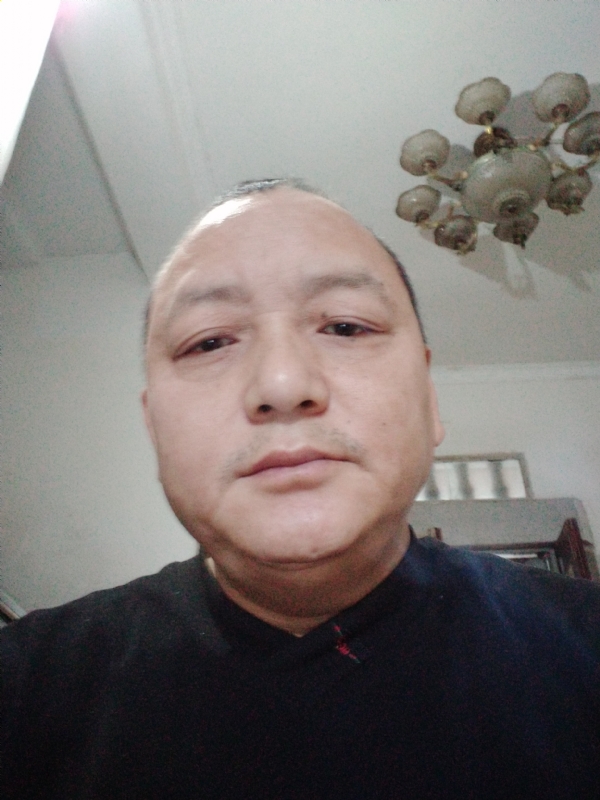 再等你的第一张照片--南安相亲网