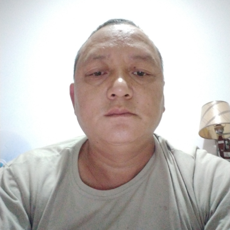 再等你的第二张照片--南安相亲网
