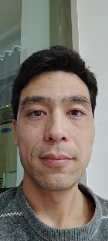 随风寻缘的第一张照片--南安相亲网