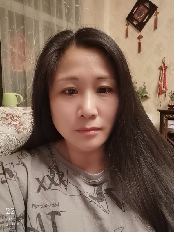 橄榄树的第一张照片--南安相亲网