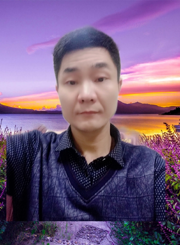 爱我所一发的第一张照片--南安相亲网