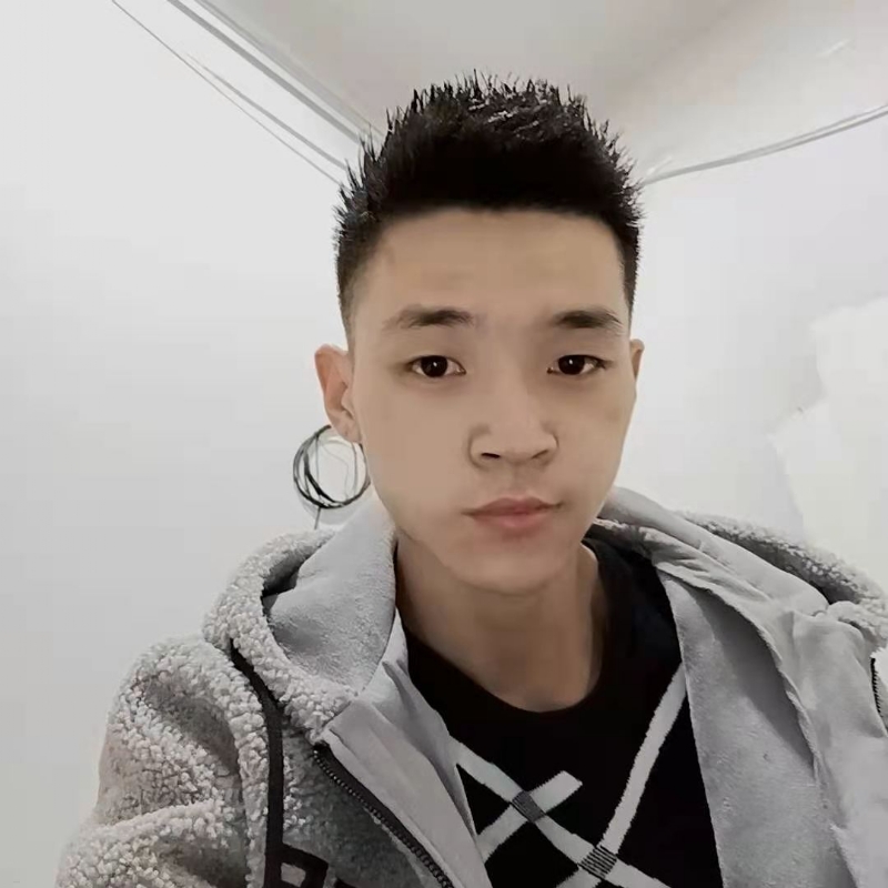 wangzongyong的第二张照片--南安相亲网