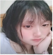 白骨画颜的第一张照片--南安相亲网