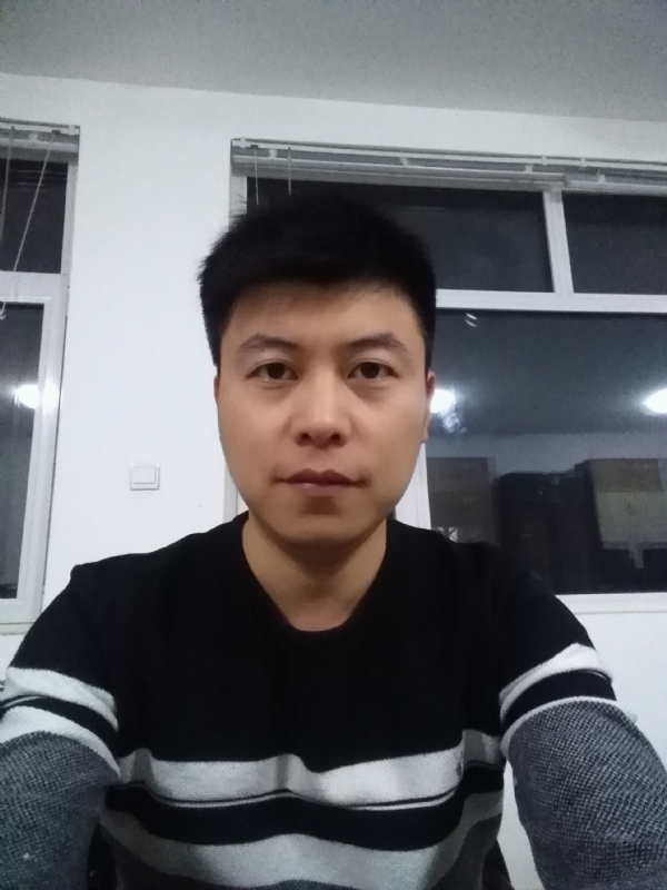 呵呵的第二张照片--南安相亲网