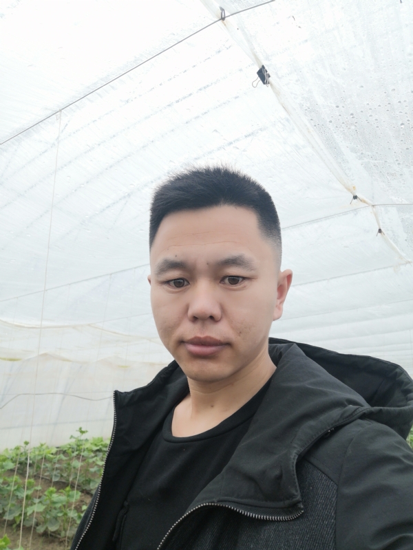 宇成的第一张照片--南安相亲网