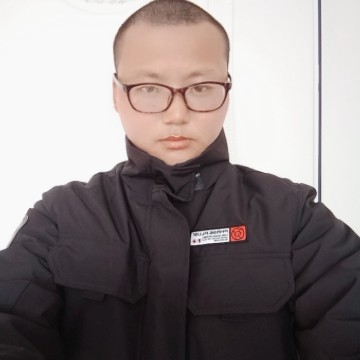 无为的聊的第二张照片--南安相亲网
