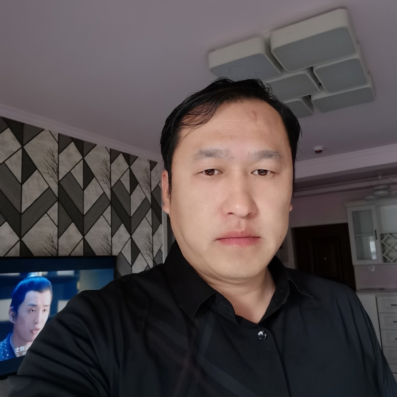 天之殇的第一张照片--南安相亲网