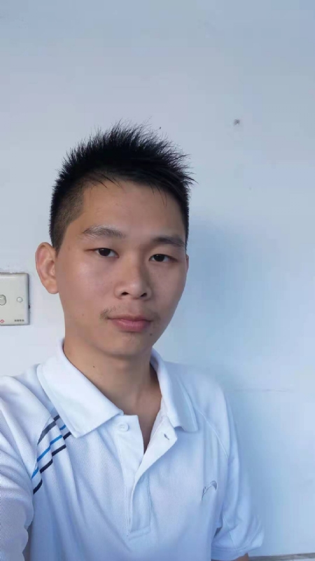 雨潇飞的第二张照片--南安相亲网