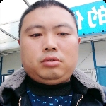 单身找对象的第一张照片--南安相亲网