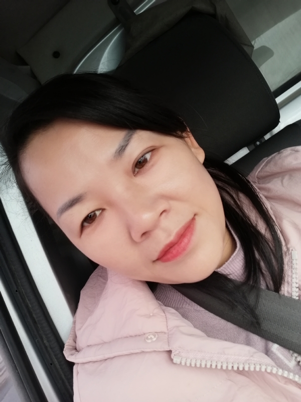 破晓前的第一张照片--南安相亲网