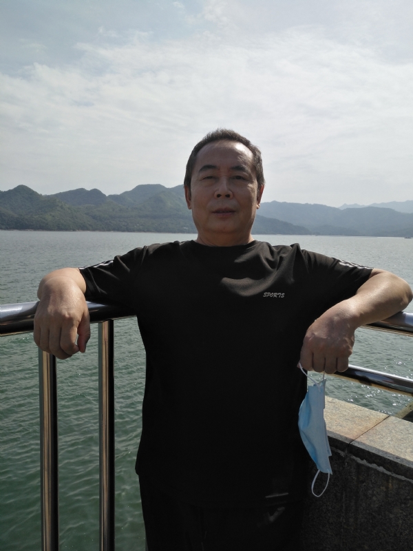 重振雄风的第四张照片--南安相亲网