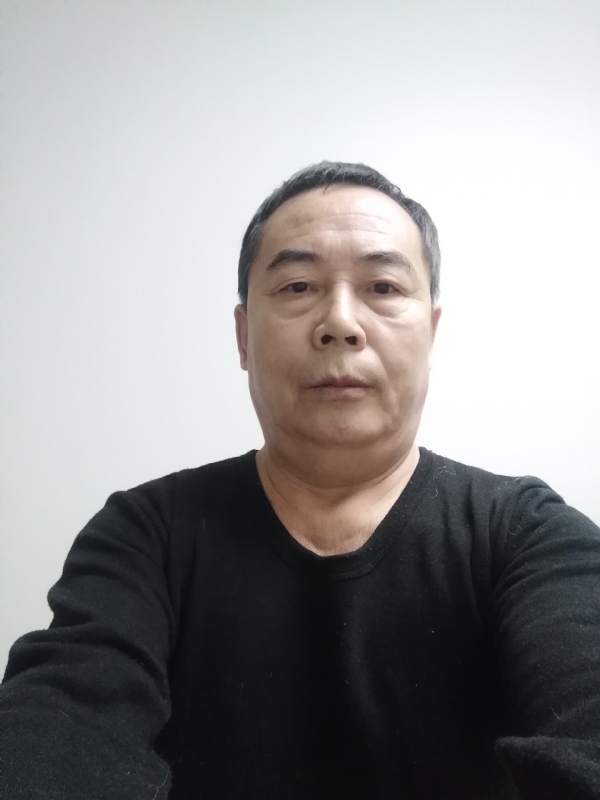 重振雄风的第九张照片--南安相亲网