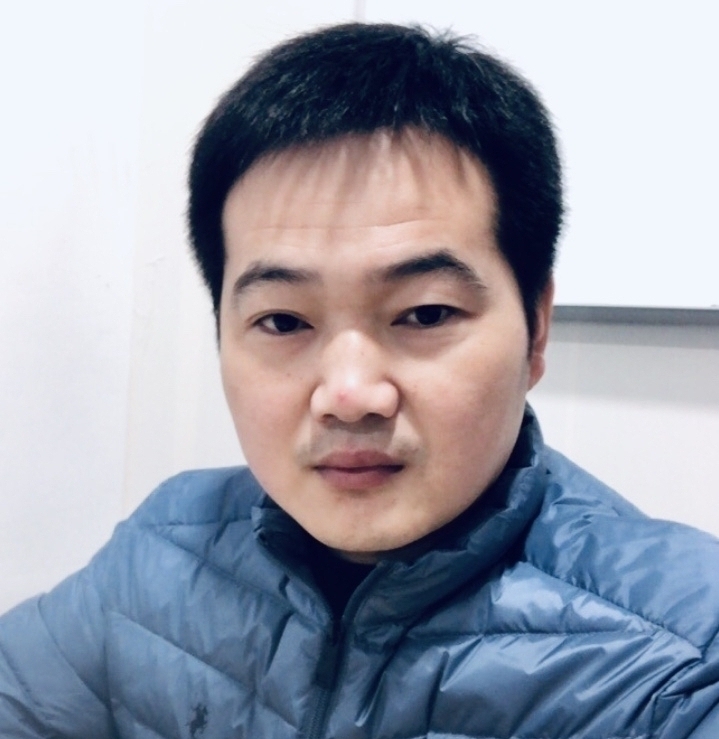 雨后彩虹的第一张照片--南安相亲网