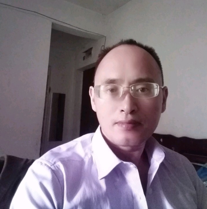 金枪红尘的第一张照片--南安相亲网