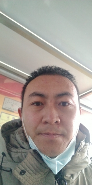 stephen的第一张照片--南安相亲网