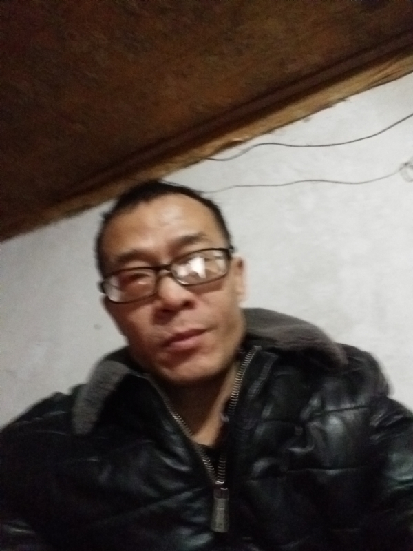 不会飞的鱼的第三张照片--南安相亲网