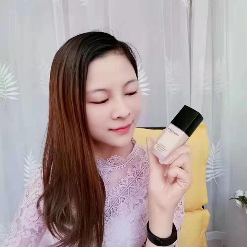meimei的第一张照片--南安相亲网